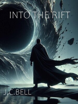 cover image of Into the Rift